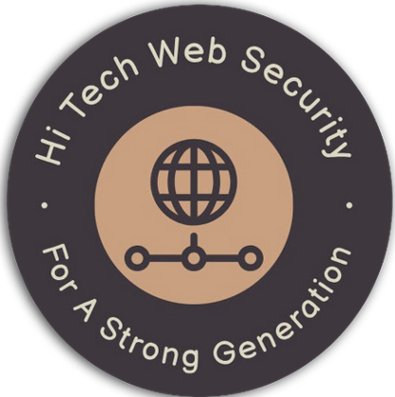 HiTech WebSecurity