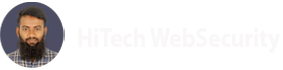 HiTech WebSecurity