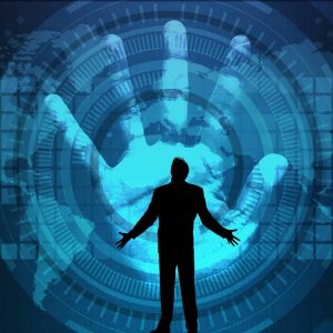 Cyber Security